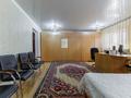 Жеке үй · 8 бөлме · 411 м² · 15 жүзд., Талгар 21/1, бағасы: 285 млн ₸ в Астане, Алматы р-н — фото 12