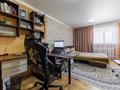 Жеке үй · 8 бөлме · 411 м² · 15 жүзд., Талгар 21/1, бағасы: 285 млн ₸ в Астане, Алматы р-н — фото 13