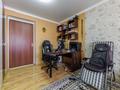 Жеке үй · 8 бөлме · 411 м² · 15 жүзд., Талгар 21/1, бағасы: 285 млн ₸ в Астане, Алматы р-н — фото 14
