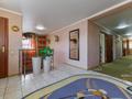 Жеке үй · 8 бөлме · 411 м² · 15 жүзд., Талгар 21/1, бағасы: 285 млн ₸ в Астане, Алматы р-н — фото 16