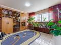 Жеке үй · 8 бөлме · 411 м² · 15 жүзд., Талгар 21/1, бағасы: 285 млн ₸ в Астане, Алматы р-н — фото 17