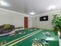 Жеке үй · 8 бөлме · 411 м² · 15 жүзд., Талгар 21/1, бағасы: 285 млн ₸ в Астане, Алматы р-н — фото 18