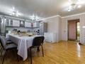 Жеке үй · 8 бөлме · 411 м² · 15 жүзд., Талгар 21/1, бағасы: 285 млн ₸ в Астане, Алматы р-н — фото 19