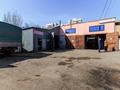 Жеке үй · 8 бөлме · 411 м² · 15 жүзд., Талгар 21/1, бағасы: 285 млн ₸ в Астане, Алматы р-н — фото 22