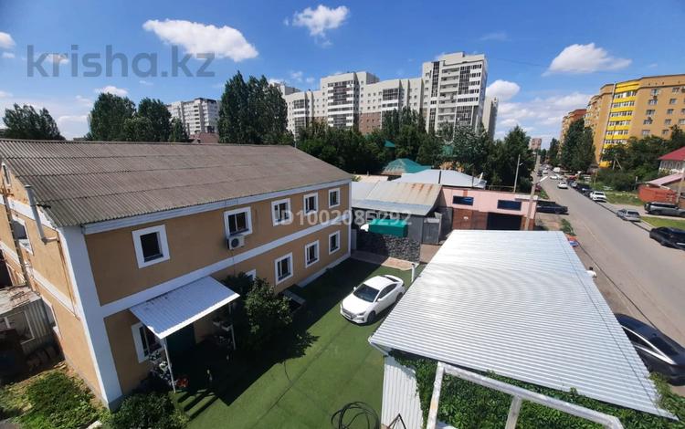 Жеке үй · 8 бөлме · 411 м² · 15 жүзд., Талгар 21/1, бағасы: 285 млн ₸ в Астане, Алматы р-н — фото 38