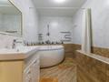 Жеке үй · 8 бөлме · 411 м² · 15 жүзд., Талгар 21/1, бағасы: 285 млн ₸ в Астане, Алматы р-н — фото 7