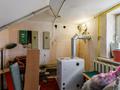 Жеке үй · 8 бөлме · 411 м² · 15 жүзд., Талгар 21/1, бағасы: 285 млн ₸ в Астане, Алматы р-н — фото 8