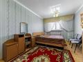 Жеке үй · 8 бөлме · 411 м² · 15 жүзд., Талгар 21/1, бағасы: 285 млн ₸ в Астане, Алматы р-н — фото 9