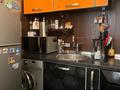 2-бөлмелі пәтер · 45 м² · 3/4 қабат, мкр Самал — Colibri, бағасы: 51.5 млн ₸ в Алматы, Медеуский р-н — фото 10