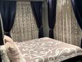 2-бөлмелі пәтер · 45 м² · 3/4 қабат, мкр Самал — Colibri, бағасы: 51.5 млн ₸ в Алматы, Медеуский р-н — фото 16