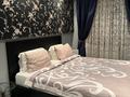 2-бөлмелі пәтер · 45 м² · 3/4 қабат, мкр Самал — Colibri, бағасы: 51.5 млн ₸ в Алматы, Медеуский р-н — фото 2
