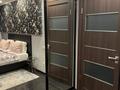 2-бөлмелі пәтер · 45 м² · 3/4 қабат, мкр Самал — Colibri, бағасы: 51.5 млн ₸ в Алматы, Медеуский р-н — фото 4