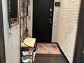 2-бөлмелі пәтер · 45 м² · 3/4 қабат, мкр Самал — Colibri, бағасы: 51.5 млн ₸ в Алматы, Медеуский р-н — фото 5