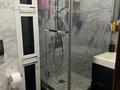 2-бөлмелі пәтер · 45 м² · 3/4 қабат, мкр Самал — Colibri, бағасы: 51.5 млн ₸ в Алматы, Медеуский р-н — фото 7