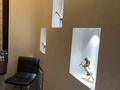 2-бөлмелі пәтер · 45 м² · 3/4 қабат, мкр Самал — Colibri, бағасы: 51.5 млн ₸ в Алматы, Медеуский р-н — фото 9