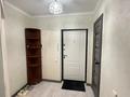1-комнатная квартира · 50 м² · 1/5 этаж, мкр. Алтын орда 338 А — Мустафа Шокай - Анага Тагзым - 103 скорая - Апорт за 1 500 ₸ в Актобе — фото 10