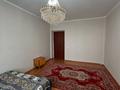 2-бөлмелі пәтер, 57 м², 6/9 қабат, мкр Мамыр-4, шаляпина, бағасы: 34.5 млн 〒 в Алматы, Ауэзовский р-н — фото 4