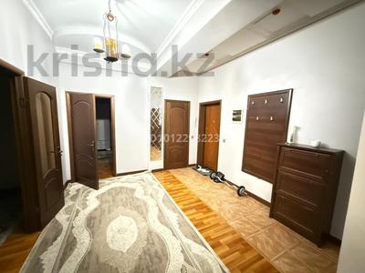 2-бөлмелі пәтер · 98 м² · 9/11 қабат, мкр. Жетысу-3 64, бағасы: 64 млн ₸ в Алматы, Ауэзовский р-н