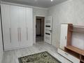 2-бөлмелі пәтер · 47 м² · 2/5 қабат, Васильковский ЖК ТАН 16/2, бағасы: 19.7 млн ₸ в Кокшетау — фото 2