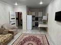 2-бөлмелі пәтер · 47 м² · 2/5 қабат, Васильковский ЖК ТАН 16/2, бағасы: 19.7 млн ₸ в Кокшетау — фото 5