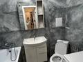 2-бөлмелі пәтер · 47 м² · 2/5 қабат, Васильковский ЖК ТАН 16/2, бағасы: 19.7 млн ₸ в Кокшетау — фото 8