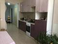 2-комнатная квартира · 57.8 м² · 8/10 этаж, маресьева за 17 млн ₸ в Актобе — фото 6