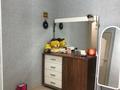 2-комнатная квартира · 57.8 м² · 8/10 этаж, маресьева за 17 млн ₸ в Актобе — фото 11