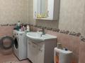 2-комнатная квартира · 57.8 м² · 8/10 этаж, маресьева за 17 млн ₸ в Актобе — фото 13