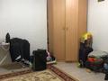 2-комнатная квартира · 57.8 м² · 8/10 этаж, маресьева за 17 млн ₸ в Актобе — фото 4