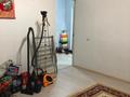 2-комнатная квартира · 57.8 м² · 8/10 этаж, маресьева за 17 млн ₸ в Актобе — фото 8