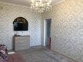 2-комнатная квартира · 57.8 м² · 8/10 этаж, маресьева за 17 млн ₸ в Актобе — фото 2