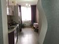 2-комнатная квартира · 57.8 м² · 8/10 этаж, маресьева за 17 млн ₸ в Актобе — фото 9