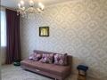 2-комнатная квартира · 57.8 м² · 8/10 этаж, маресьева за 17 млн ₸ в Актобе