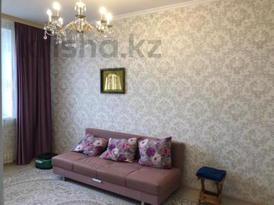2-комнатная квартира · 57.8 м² · 8/10 этаж, маресьева за 17 млн ₸ в Актобе