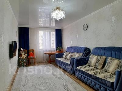 2-бөлмелі пәтер, 70 м², 10/21 қабат, Кенесары — Кенесары, бағасы: 34 млн 〒 в Астане, р-н Байконур