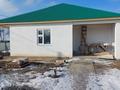 Отдельный дом · 7 комнат · 106.8 м² · 4 сот., мкр. Зачаганск пгт, Роза Багланова 24 — П.Деркул, мкр.Сарыарка за 35 млн 〒 в Уральске