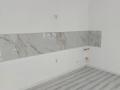 Отдельный дом · 7 комнат · 106.8 м² · 4 сот., мкр. Зачаганск пгт, Роза Багланова 24 — П.Деркул, мкр.Сарыарка за 35 млн 〒 в Уральске — фото 13