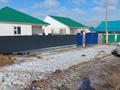 Отдельный дом · 7 комнат · 106.8 м² · 4 сот., мкр. Зачаганск пгт, Роза Багланова 24 — П.Деркул, мкр.Сарыарка за 35 млн 〒 в Уральске — фото 2