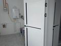 Отдельный дом · 7 комнат · 106.8 м² · 4 сот., мкр. Зачаганск пгт, Роза Багланова 24 — П.Деркул, мкр.Сарыарка за 35 млн 〒 в Уральске — фото 6