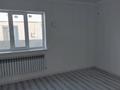 Отдельный дом · 7 комнат · 106.8 м² · 4 сот., мкр. Зачаганск пгт, Роза Багланова 24 — П.Деркул, мкр.Сарыарка за 35 млн 〒 в Уральске — фото 8