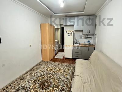 Аренда квартир в Алматы: 1-комнатная квартира · 25 м² · 1/4 этаж, мкр №10 7А за 160 000 〒 1-комнатная квартира · 25 м² · 1/4 этаж, мкр №10 7А за 160 000 〒 в Алматы, Ауэзовский р-н