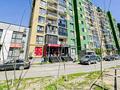 2-комнатная квартира · 75 м² · 2/10 этаж, мкр Шугыла, Жунисова — Алтын Орда за 34 млн ₸ в Алматы, Наурызбайский р-н
