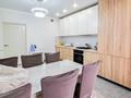2-комнатная квартира · 75 м² · 2/10 этаж, мкр Шугыла, Жунисова — Алтын Орда за 34 млн ₸ в Алматы, Наурызбайский р-н — фото 10