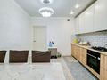 2-комнатная квартира · 75 м² · 2/10 этаж, мкр Шугыла, Жунисова — Алтын Орда за 34 млн ₸ в Алматы, Наурызбайский р-н — фото 11