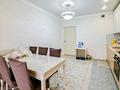 2-комнатная квартира · 75 м² · 2/10 этаж, мкр Шугыла, Жунисова — Алтын Орда за 34 млн ₸ в Алматы, Наурызбайский р-н — фото 12