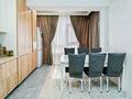 2-комнатная квартира · 75 м² · 2/10 этаж, мкр Шугыла, Жунисова — Алтын Орда за 34 млн ₸ в Алматы, Наурызбайский р-н — фото 13