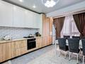 2-комнатная квартира · 75 м² · 2/10 этаж, мкр Шугыла, Жунисова — Алтын Орда за 34 млн ₸ в Алматы, Наурызбайский р-н — фото 15