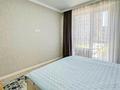 2-комнатная квартира · 75 м² · 2/10 этаж, мкр Шугыла, Жунисова — Алтын Орда за 34 млн ₸ в Алматы, Наурызбайский р-н — фото 16
