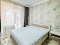 2-комнатная квартира · 75 м² · 2/10 этаж, мкр Шугыла, Жунисова — Алтын Орда за 34 млн ₸ в Алматы, Наурызбайский р-н — фото 17