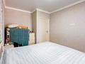 2-комнатная квартира · 75 м² · 2/10 этаж, мкр Шугыла, Жунисова — Алтын Орда за 34 млн ₸ в Алматы, Наурызбайский р-н — фото 18